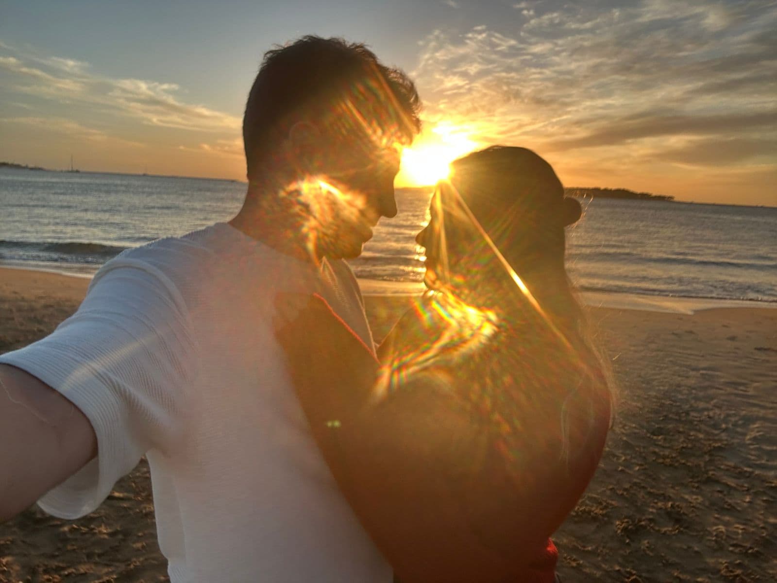Lore & Nico